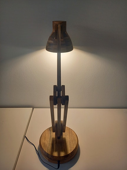 Product image 16 of 19