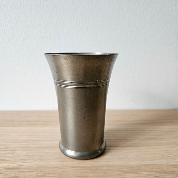 Product image 8 of 12