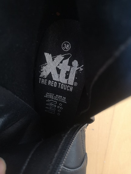 Product image 10 of 13