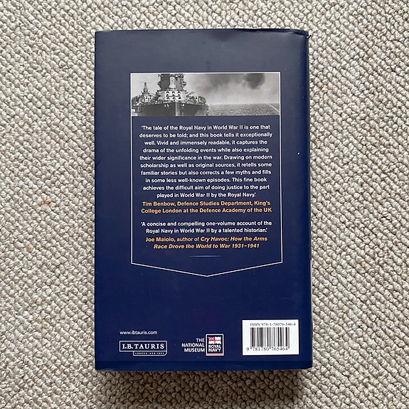 Product image 30 of 30