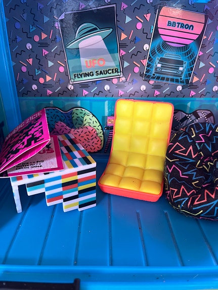 Product image 7 of 7