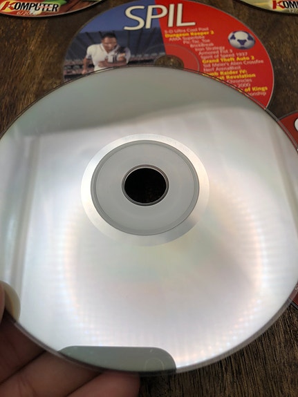 Product image 7 of 7