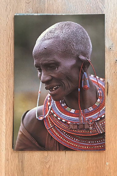 Product image 12 of 19
