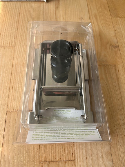Product image 7 of 7