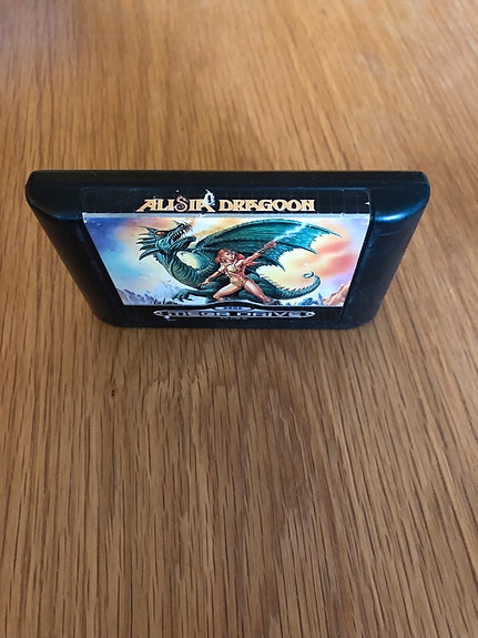 Product image 57 of 80
