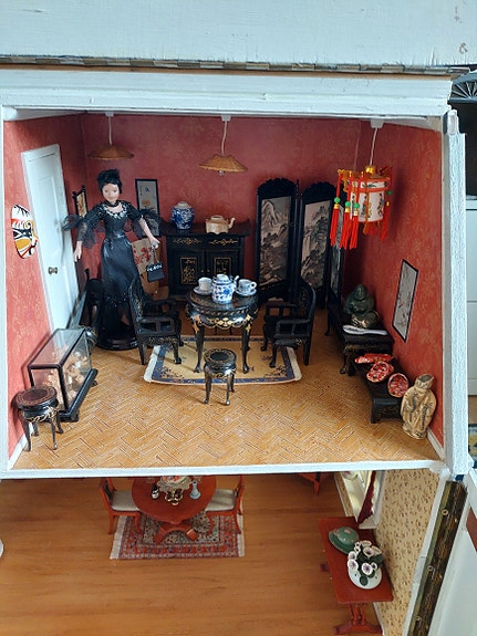 Product image 3 of 10