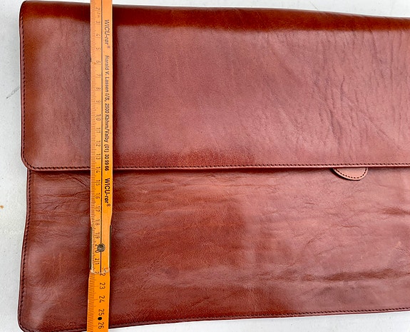Product image 12 of 12