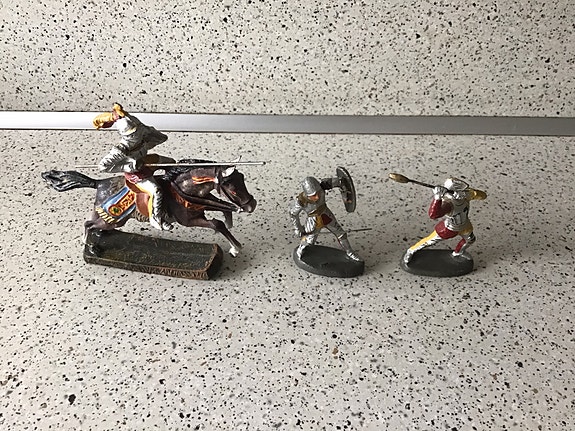 Product image 1 of 2