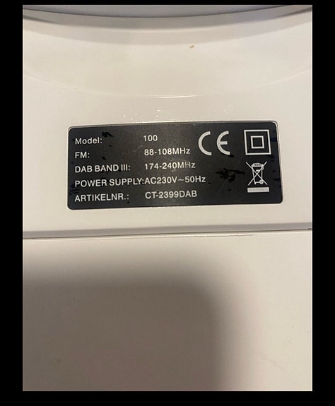 Product image 3 of 9