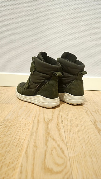 Product image 12 of 16