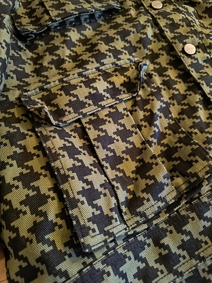 Product image 5 of 11