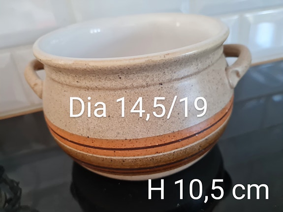 Product image 11 of 11