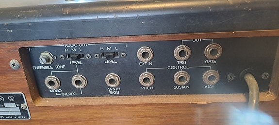 Product image 7 of 10