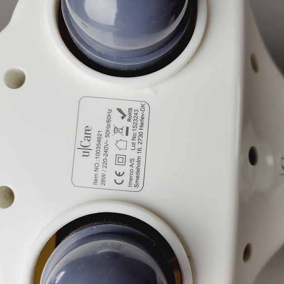 Product image 8 of 8