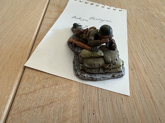 Product image 11 of 63