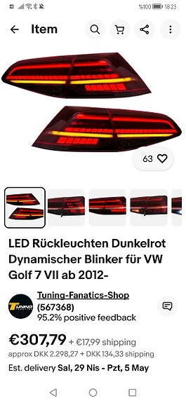 Product image 7 of 8