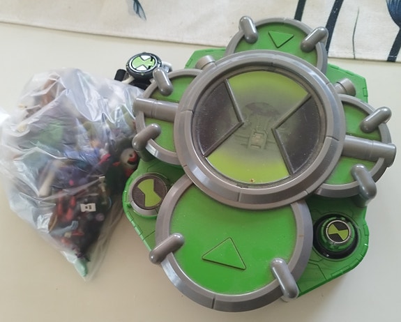 Product image 8 of 8