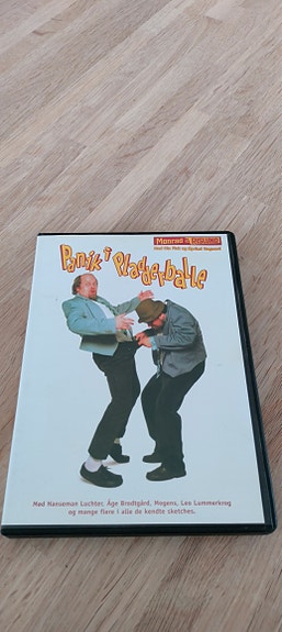 Product image 1 of 2