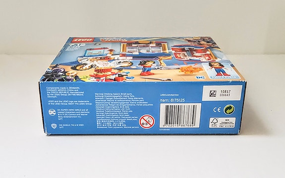 Product image 7 of 7