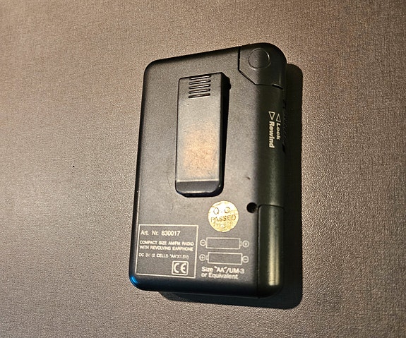 Product image 2 of 6