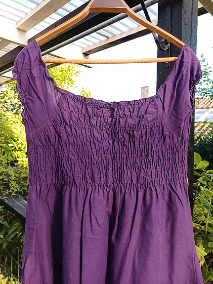 Product image 12 of 14