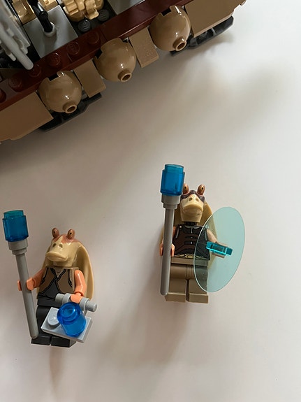 Product image 4 of 10