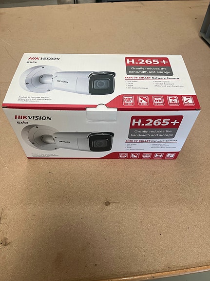 Product image 1 of 4