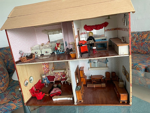 Product image 8 of 8