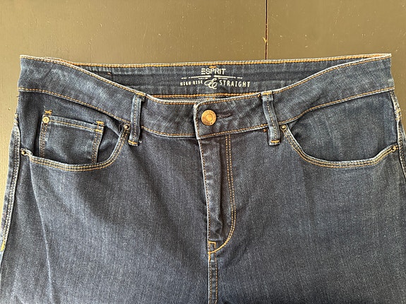 Product image 4 of 12