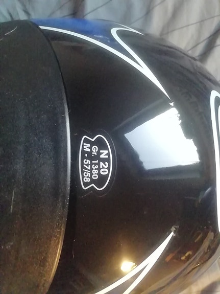 Product image 3 of 8