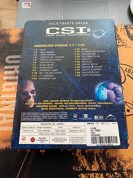 Product image 2 of 8