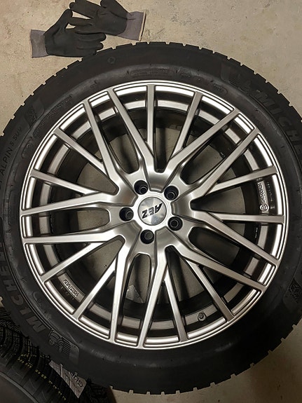 Product image 4 of 8