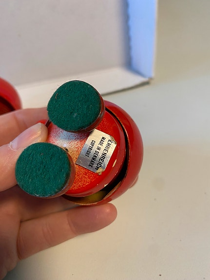 Product image 4 of 8