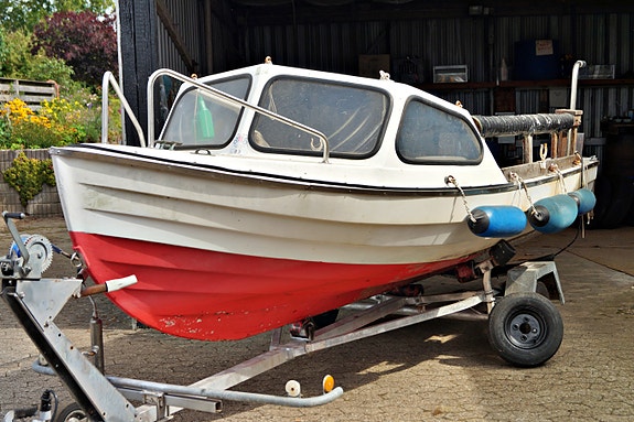 Product image 2 of 8