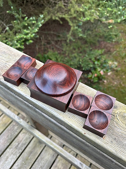 Product image 2 of 7