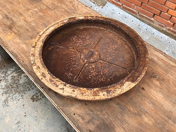 Product image 6 of 8