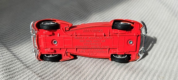 Product image 29 of 39