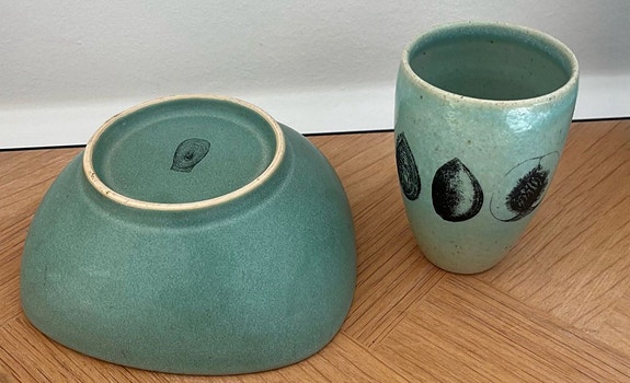 Product image 25 of 49