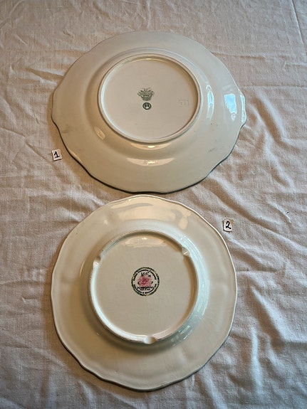 Product image 21 of 21