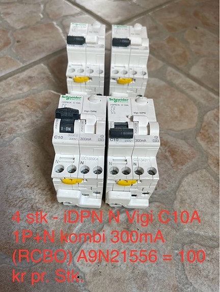 Product image 5 of 10