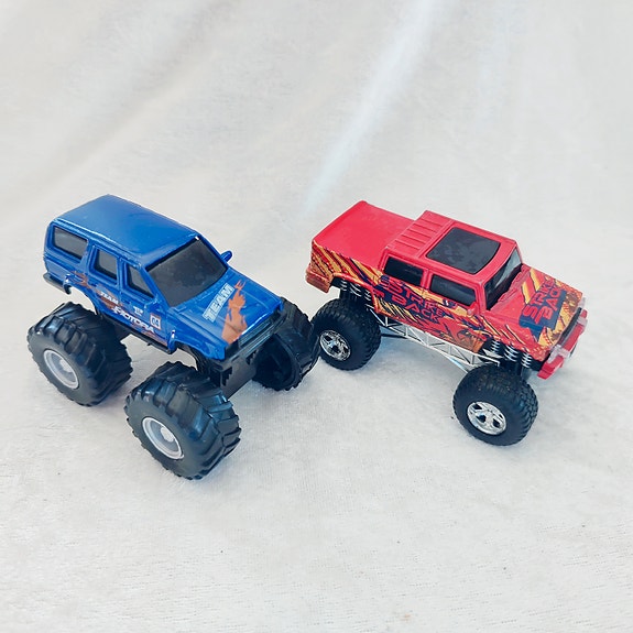 Product image 25 of 28