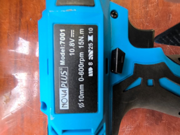 Product image 2 of 4