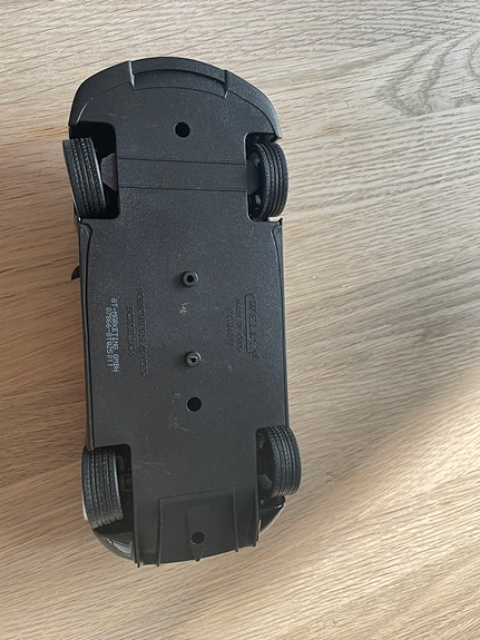 Product image 4 of 4