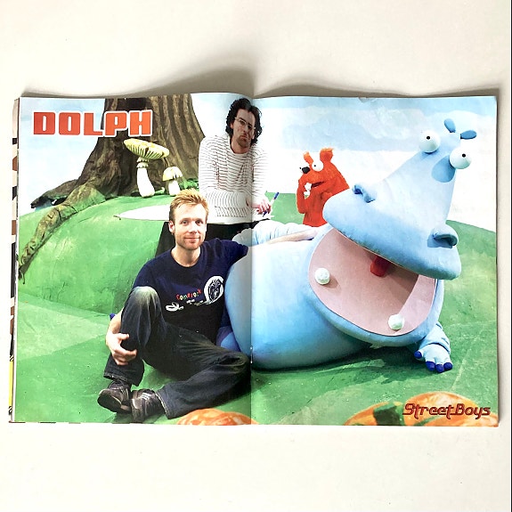 Product image 8 of 10