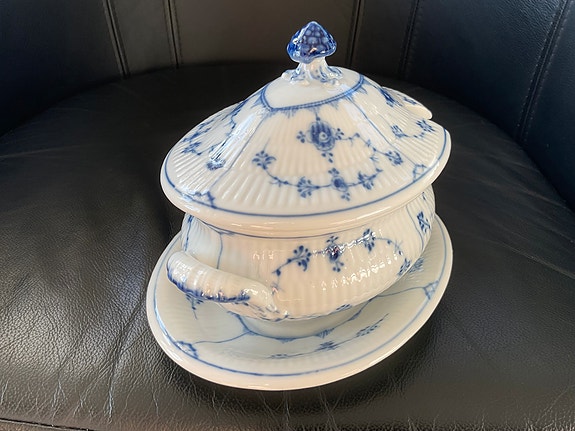 Product image 31 of 40