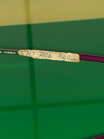 Product image 9 of 9