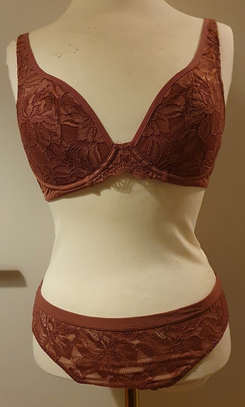 Product image 1 of 10