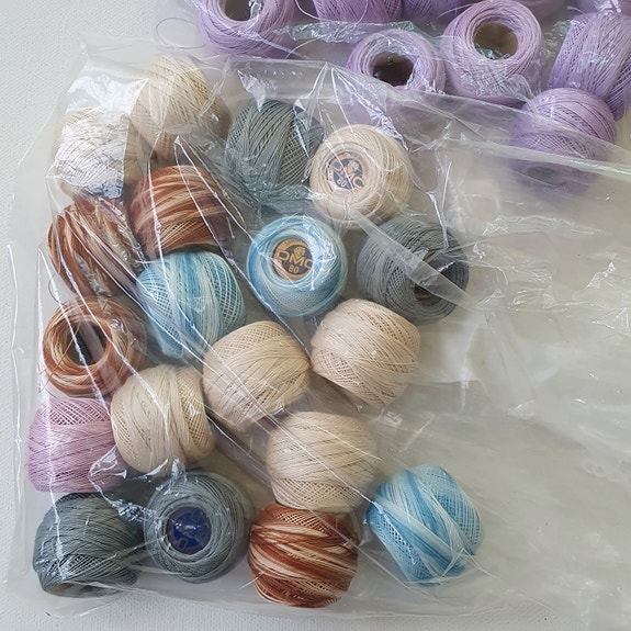 Product image 16 of 19