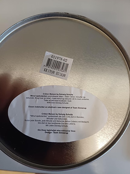 Product image 6 of 6
