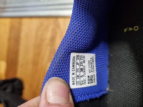 Product image 2 of 10